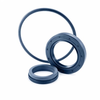 HII PUMPS SK5LH-60