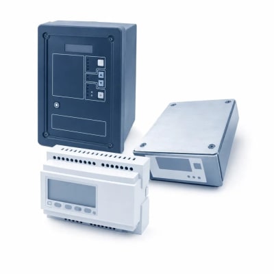 TEMPO COMMUNICATIONS DS10G-COMBO-EVERYTHING