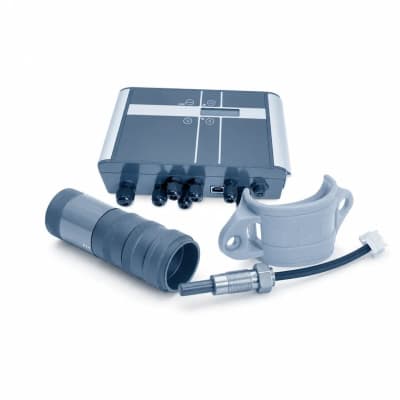 UEI TEST INSTRUMENTS AB15
