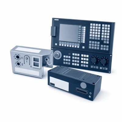 CRADLEPOINT ECM-PRM-CCB1YR