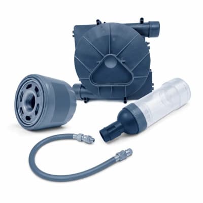 SIEMENS 424114620