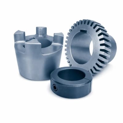 MOTION INDUSTRIES 00213913