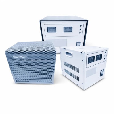 TOREX XC6221B332MR-G