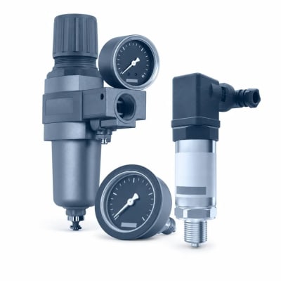 CONCOA 4924802-01-000