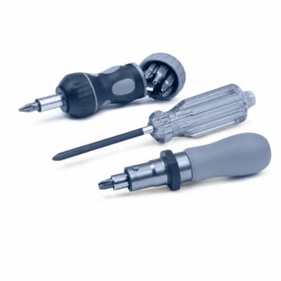 CK TOOLS T4987 1