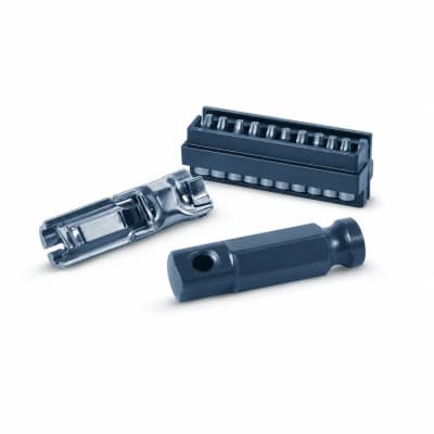 CEMENTEX IS12-52L