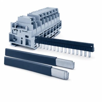 NVENT HB0162212