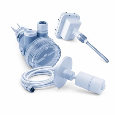 DWYER 901-865-S
