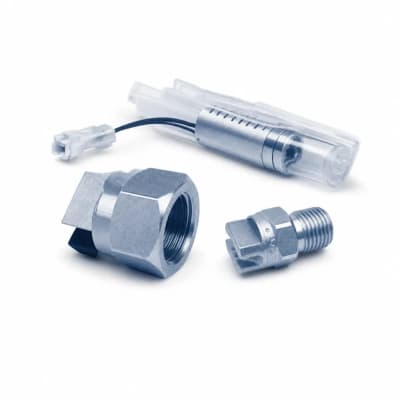 DANFOSS 030B0059