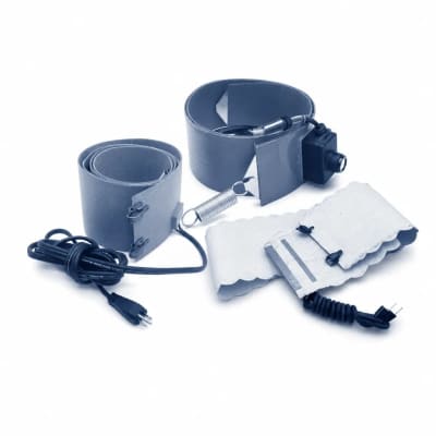 CONE MOUNT BH-02-S