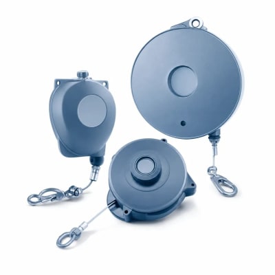 HUBBELL HBLBD05