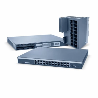 LAIRD TECHNOLOGIES 453-00012C