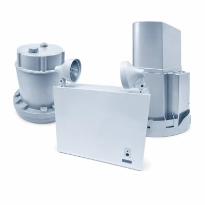 EMERSON MLBR70LMT