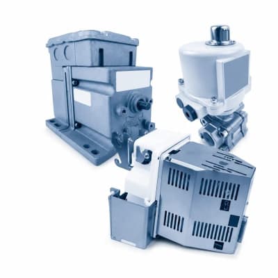SPARTAN PERIPHERAL DEVICES ME4740