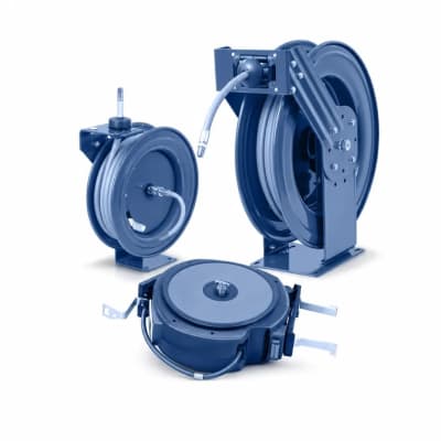 SPEAKMAN SE-927