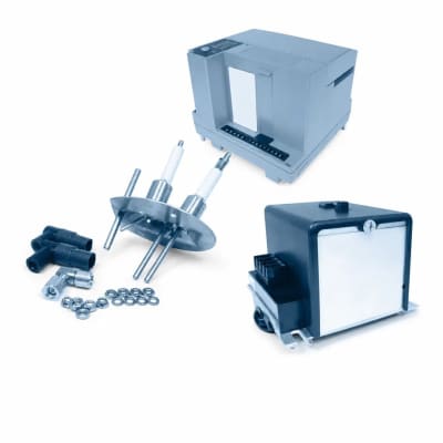 RAYPAK 005605F