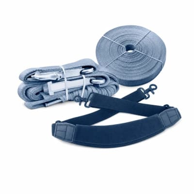 ALEMITE 316755