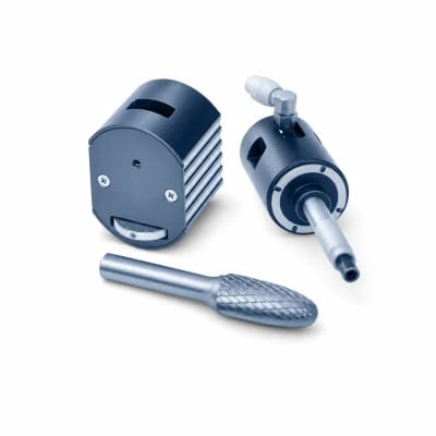 GREENFIELD TAP & DIE C17732