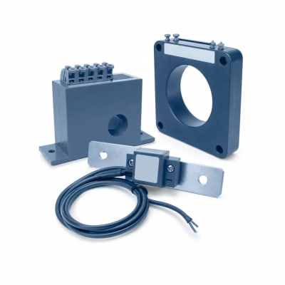 NK TECHNOLOGIES AG2-NCDC-24U-FS-080
