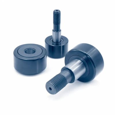 INGERSOLL RAND RM552S-CAB-TA