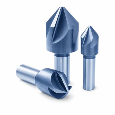 IRWIN TOOLS 12411