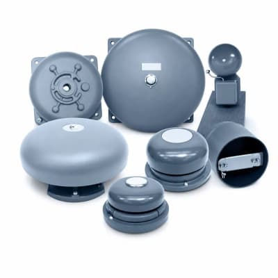 EATON CORPORATION ELAMTW
