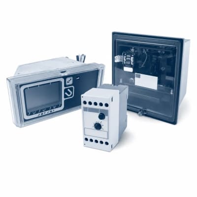 LITTELFUSE RM2000