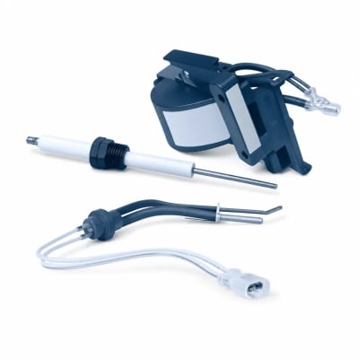 BECKETT 192N-LEFT