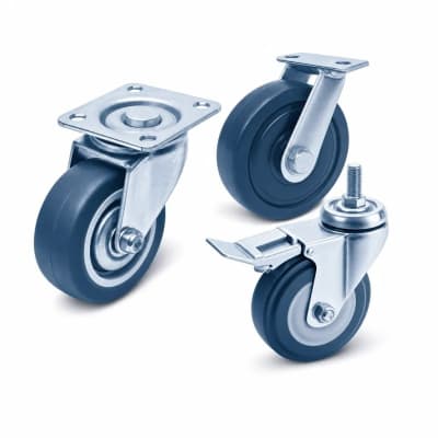 BEVERAGE AIR 00C31-038A
