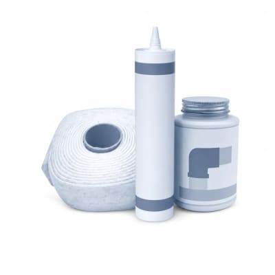 RECTORSEAL CORPORATION M93249