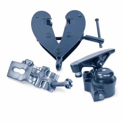 HUSSMANN 3077564950