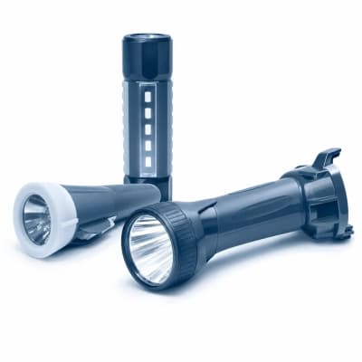LISLE DRILL GRINDERS 32250
