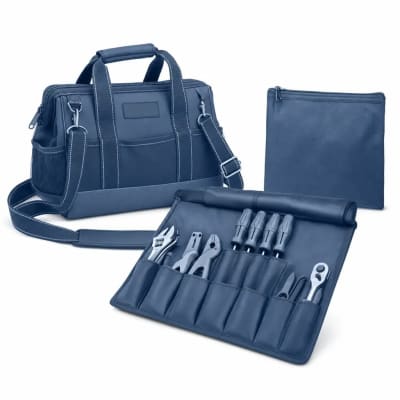 PELICAN CASES IM2400-FOAM