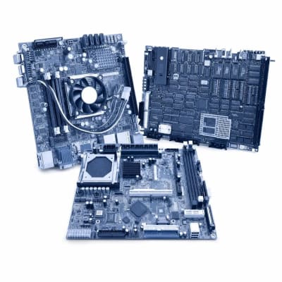 XEROX 600K24743