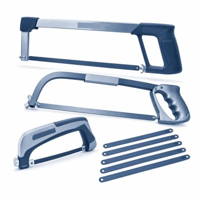 NUPLA TOOLS 75.72-181