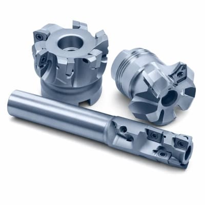 ACCUPRO 70210398