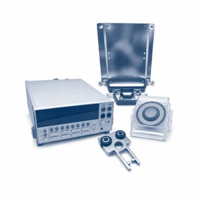 ATKORE INTERNATIONAL U12/SC/H