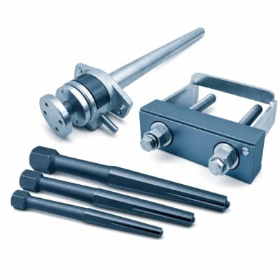 MAYHEW STEEL PRODUCTS 13228