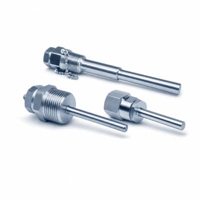 WINTERS TBR9LF-ROHS-W60-1