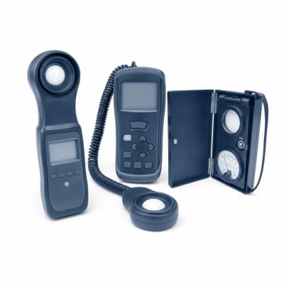 CEMENTEX CPPC-UH016