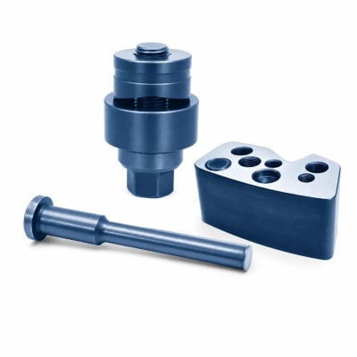KLEIN TOOLS VDV427-807