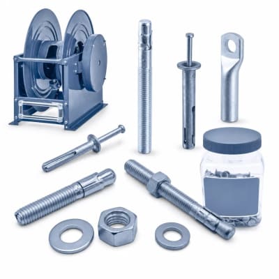 SIMPSON STRONG TIE COMPANY CD25300C