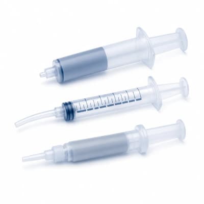 EDSYN SP 093 B