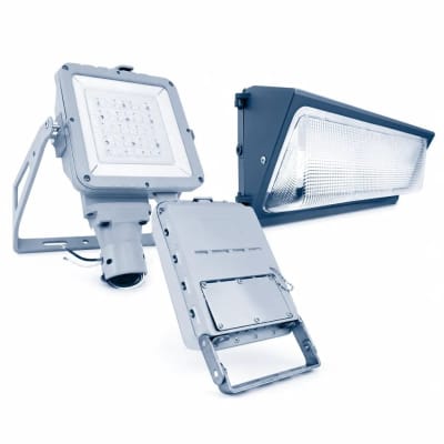 MAXI-SIGNAL CL300-250NB