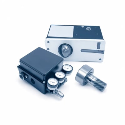 SIEMENS TGX:760P1SNBAGNND6