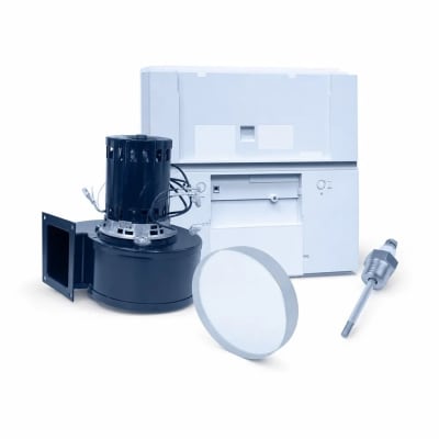 HYDROTHERM 75-00559-001