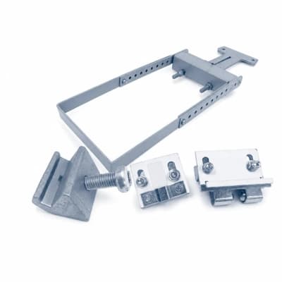 TEXTRON H4802-6