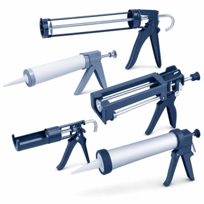 MAKITA LXGC011Z