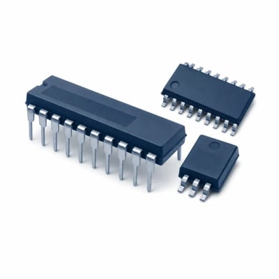 NEXPERIA 74HCT14D,653
