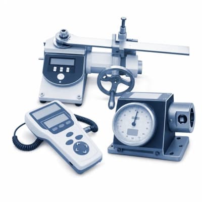 HIMMELSTEIN 29001TC